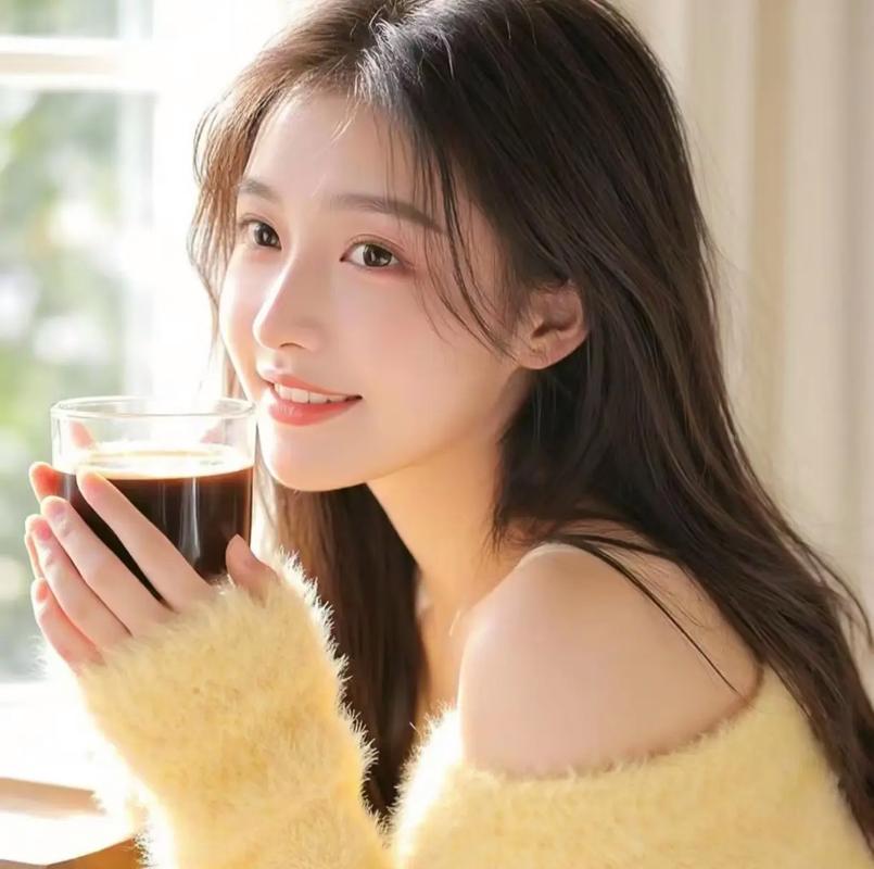 国铁集团：铁路暑运旅客发送量突破两亿人次