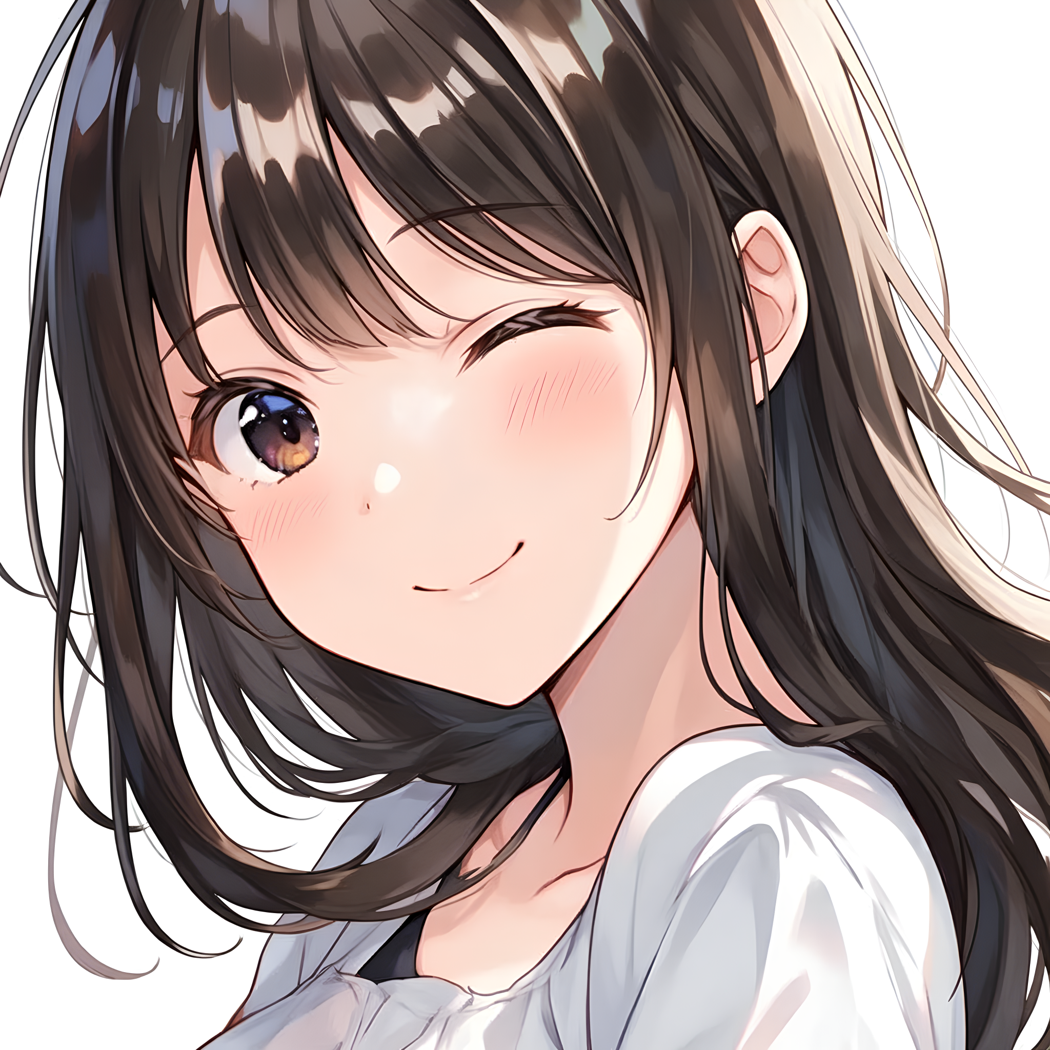 亚洲图片欧美在线久久久久久国产精品电影|手机看片1024日韩精品|亚洲精品一区日韩成人|色哟哟在线观看免费高清大|精品亚洲综合在线第一区|亚日韩久久私人影院91|一区二区三区四区亚洲不卡|一抹青色入夏来 “青·韵”特展亮相成都金沙